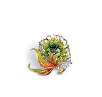 Freshwater Flair - Multi Ring EMP Exclusive 2025