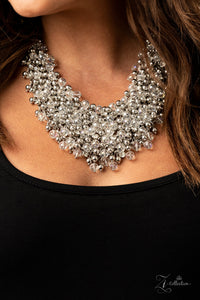 Sociable - Zi Collection Necklace