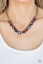 Load image into Gallery viewer, Catch a Fallen Star - Multi Necklace
