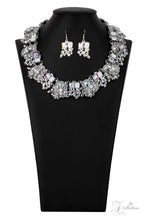 Load image into Gallery viewer, Exceptional - Zi Collection Necklace
