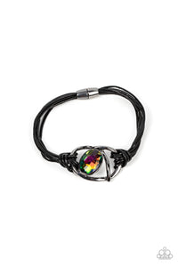 Keep Your Distance - Multi Bracelet