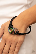 Load image into Gallery viewer, Keep Your Distance - Multi Bracelet
