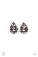 Load image into Gallery viewer, Haute Happy Hour - Multi Earring
