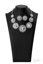 Load image into Gallery viewer, Optimistic - Zi Collection Necklace
