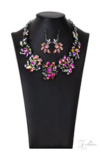 Load image into Gallery viewer, Obsessed - Multi Zi Collection Necklace
