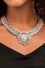 Load image into Gallery viewer, Exquisite - Zi Collection Necklace
