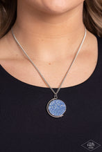 Load image into Gallery viewer, My Moon and Stars - Multi Necklace
