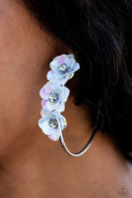 Load image into Gallery viewer, Ethereal Embellishment - Multi Earring
